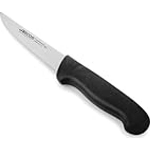 Professionnel 2900 Couteau à Désosser 13 Cm