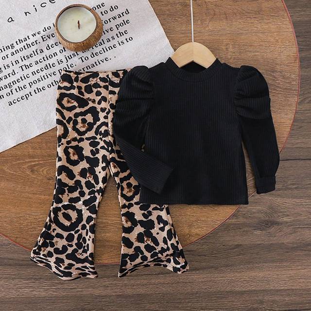 SHEIN Cute Knit Baby Girl Casual Dress, Suitable For Birthday, Party, Banquet In Autumn/Winter