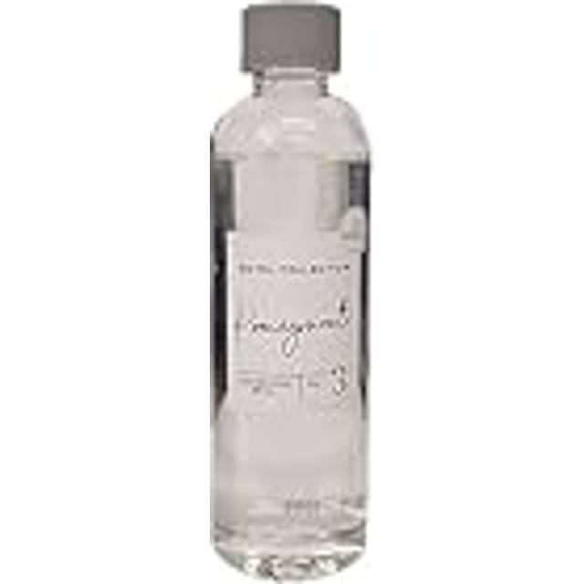 Hotel Collection No.3 Pomegranate Refill Reed Diffuser 200ml