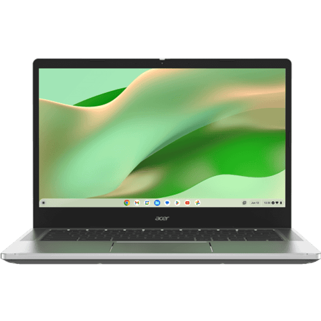 Acer Chromebook 314 Intel® N 8gb 64gb 14"