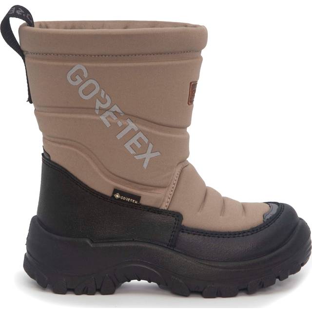 Gulliver Kids' Frost Gore-Tex Beige, 26