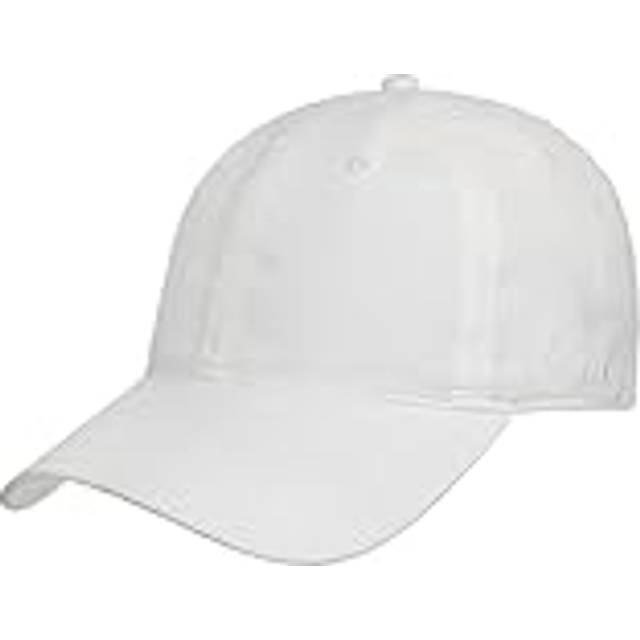 Ducor Guard Fullcap by Stetson - vit