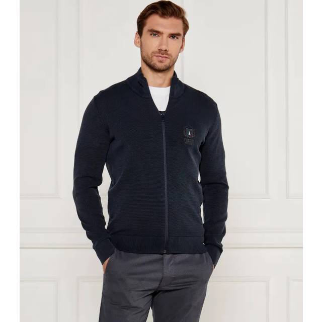 Cardigans