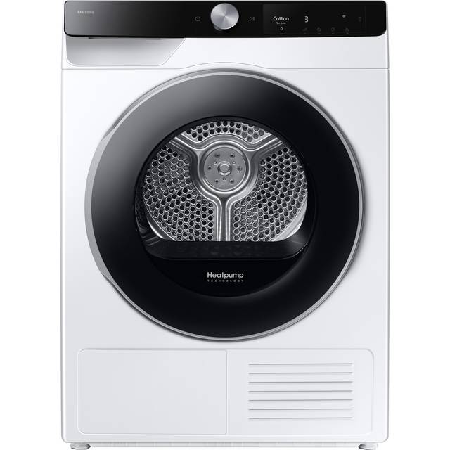 DV90T6240LK