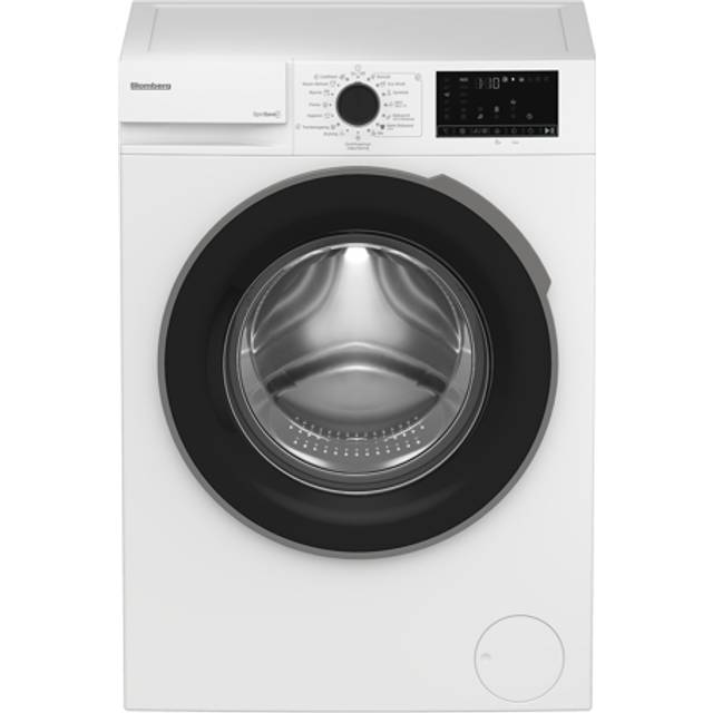 Blomberg BW96M54W Tvättmaskin