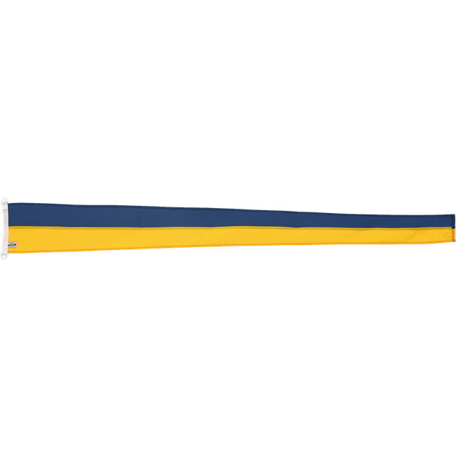 Vimpel Sverige 400 Cm