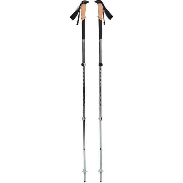 Pursuit Trekking Poles Vandringsstavar