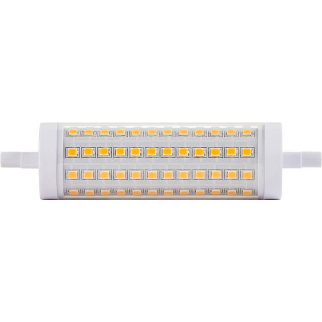 Dashiel 13W 3000K Bulb (R7s)