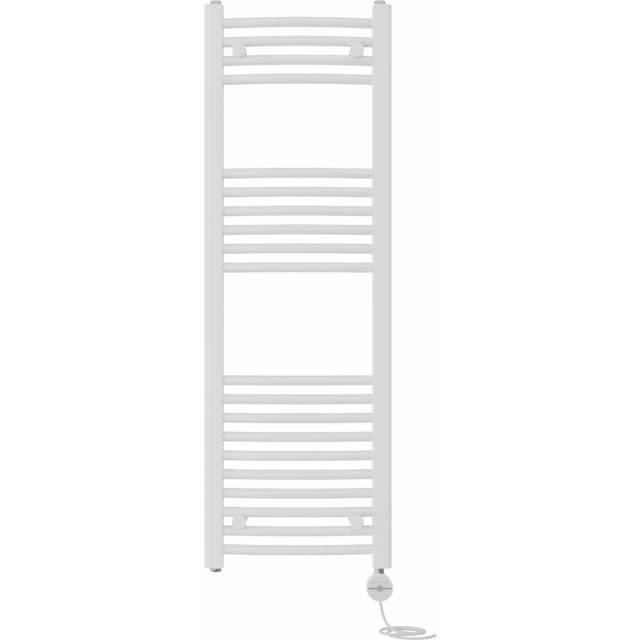 Dalius Heated Towel Rails (120cm H X 40cm W X 4.5cm D)