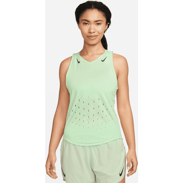 Nike Dri-FIT Advanced Aeroswift Singlet M