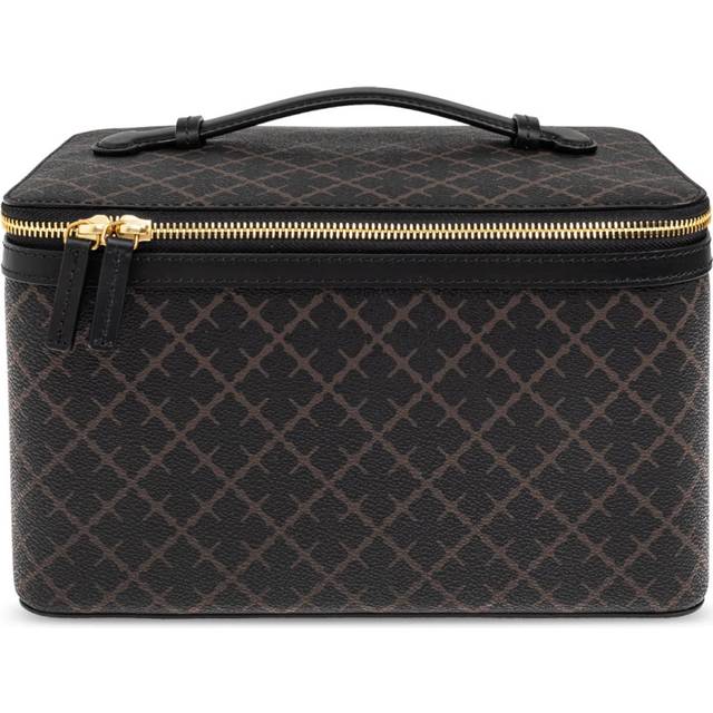 Bae Beauty cosmetics case