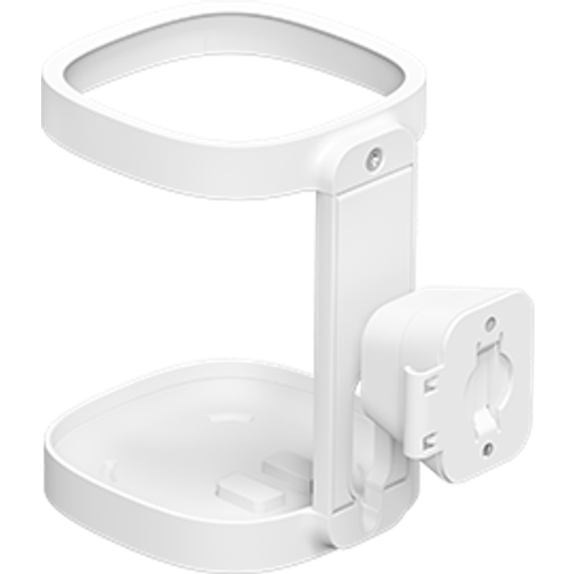 Sonos Mount For One And Play:1