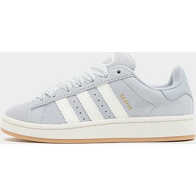 adidas Originals Campus 00s Dam, GREY