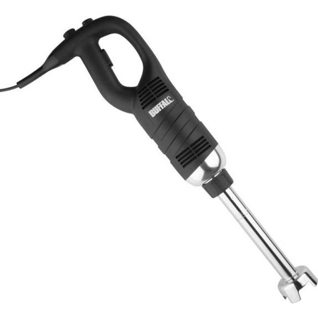 Buffalo Variable Speed Stick Blender 300mm Shaft
