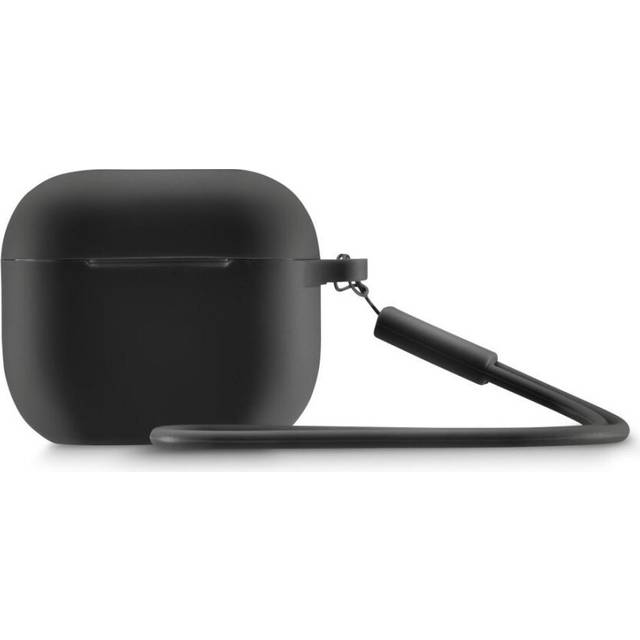 Hama Case Apple AirPods 3.Gen Svart