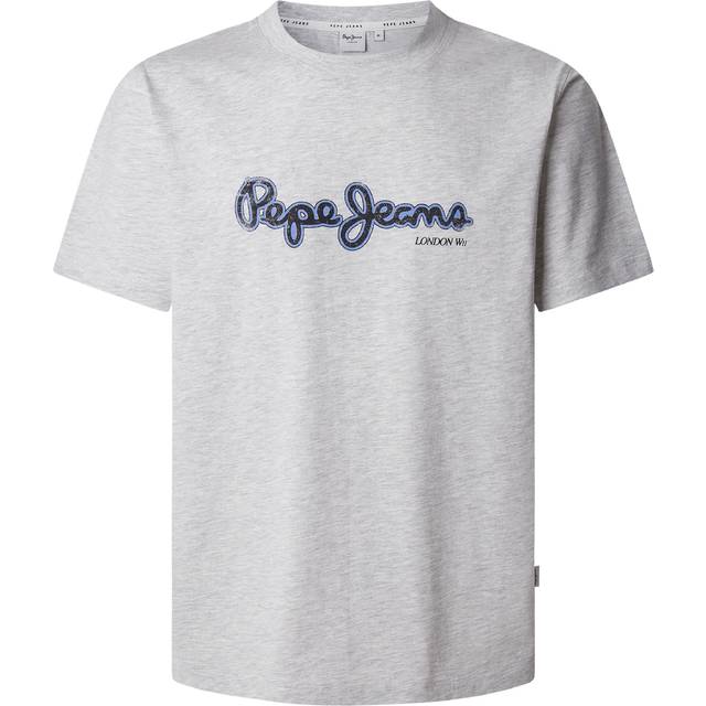 T-shirt 'Dorian'