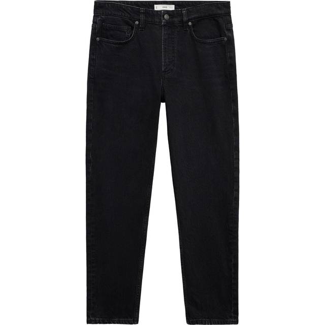 Mango Ben Slim Fit Jeans