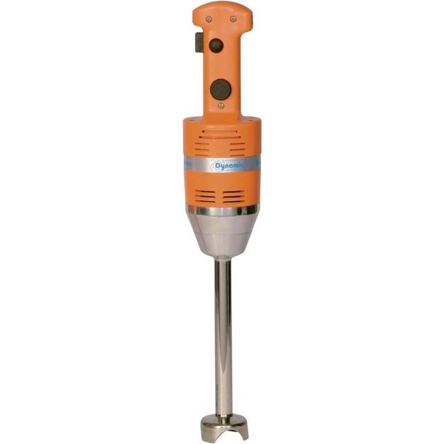 Dynamic Junior Mixer Plus XL MX024