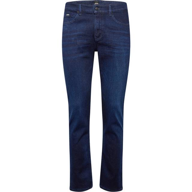 Jeans 'H-Delaware'