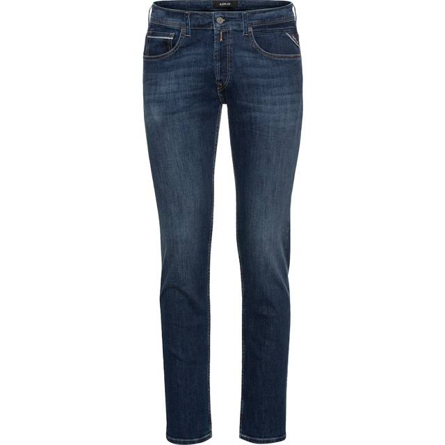 Jeans 'Grover'