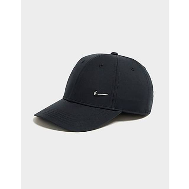 Nike Club Cap Junior, Black