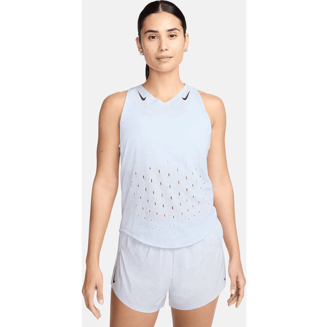 Nike Dri-FIT ADV Aeroswift Women's Vest - SP25