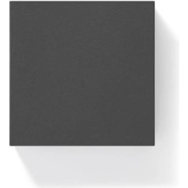 304823 - Ceiling-/wall luminaire 1x5W 304823