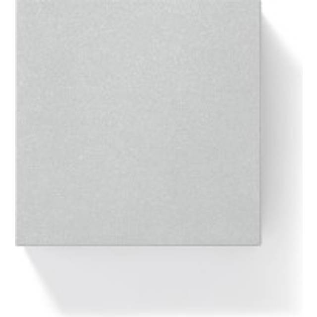 304830 - Ceiling-/wall luminaire 1x10W 304830