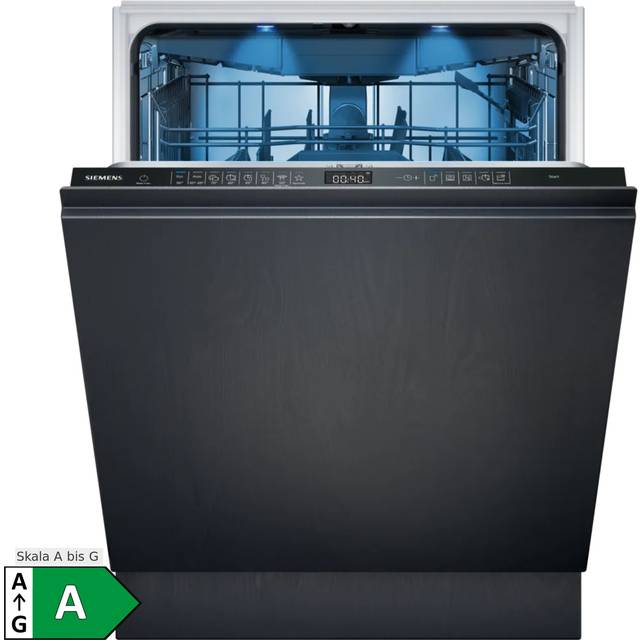 SX95EX12CE