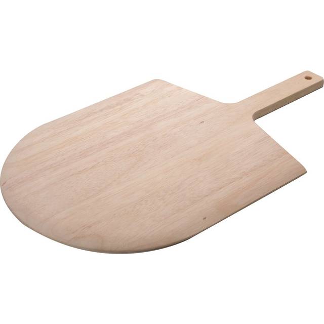 Tramontina Pizza Peel 55 x 30cm, Brown
