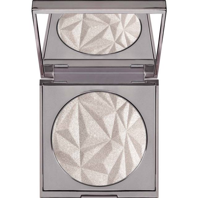 Catrice Arctic Illusion Highlighter - Crystal