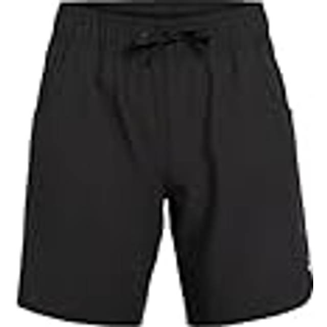 Roxy Roxy Wave - Boardshorts - Dam Anthracite XS - Inseam 7"
