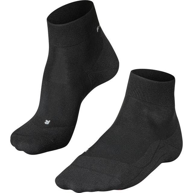 Falke RU4 Light Short Running Socks