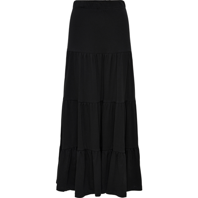 Onlmay Skirt