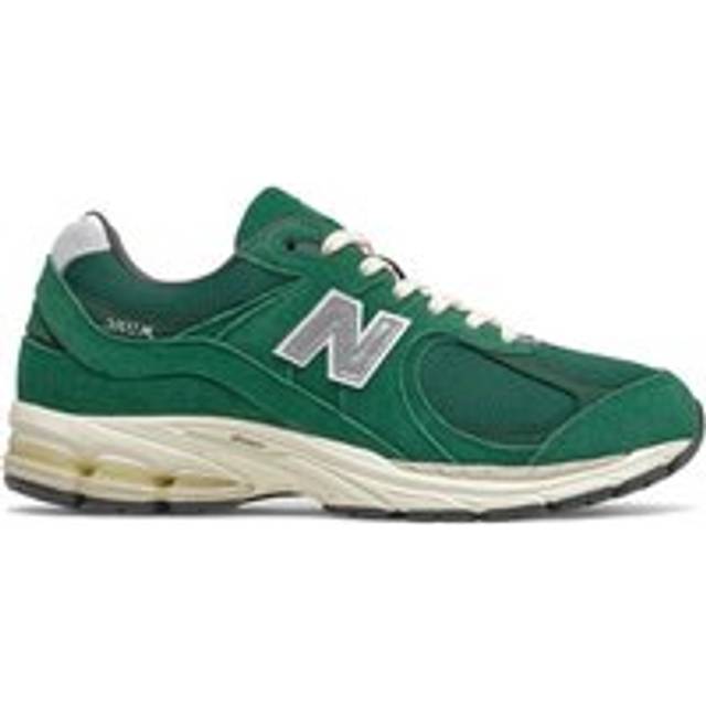 Låg sneaker '2002'