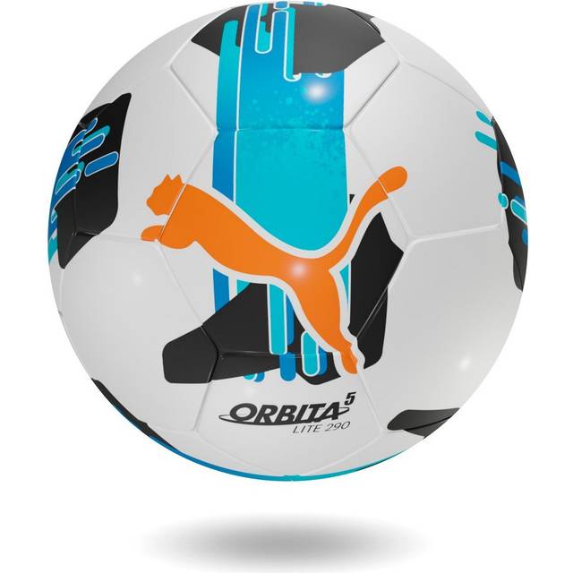 Puma Orbita 5 FUSION Lite 290 fotboll