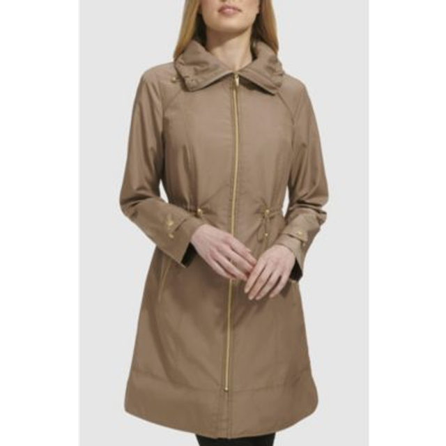 Cole Haan Jacket