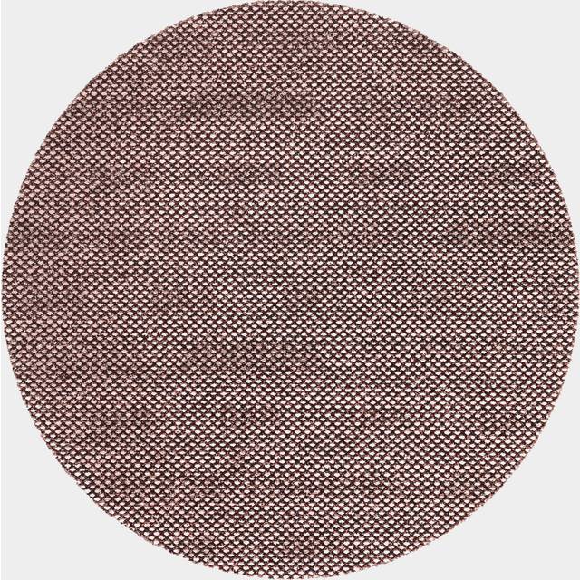 Mirka Abranet Ace HD Sanding Disc 225mm 225mm 40g Pack of 25