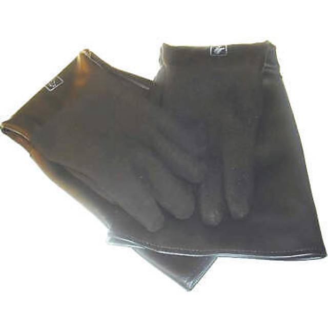 "GLOVES (PR) 24"""" X 6"""""