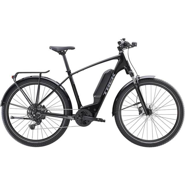 Trek Allant+ 5 400Wh L