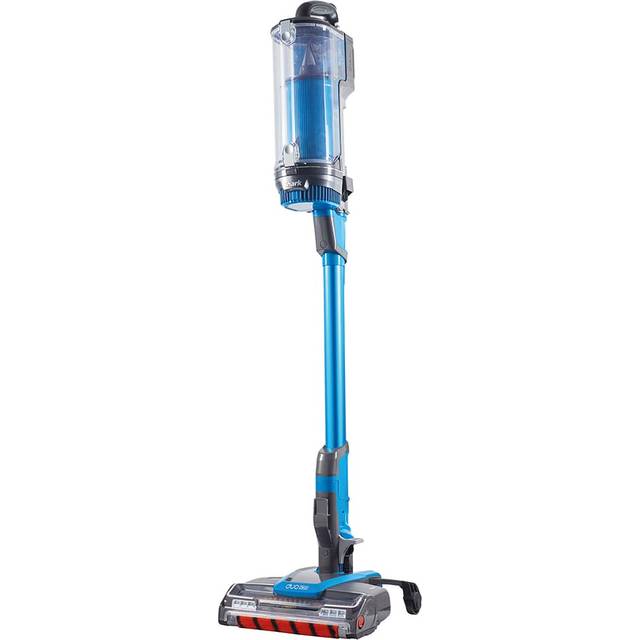 Shark HZ4000UKT Upright Vacuum Cleaner