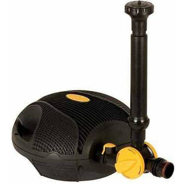 (PowerJet 11000LPH) Laguna PowerJet Fountain / Waterfall Pump Kits