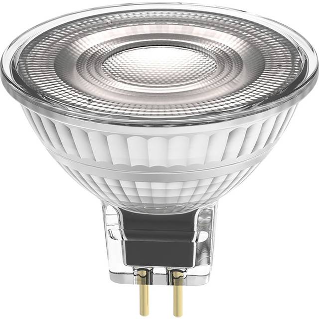 LEDMR1635365.3W930S - LED-lamp/Multi-LED 12V GU5.3 LEDMR1635365.3W930S