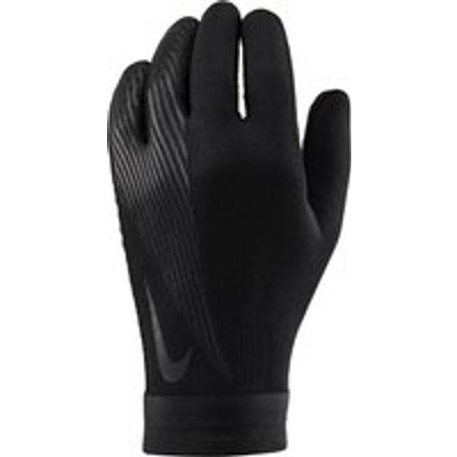 Nike Academy Field Therma-FIT Player Gloves
