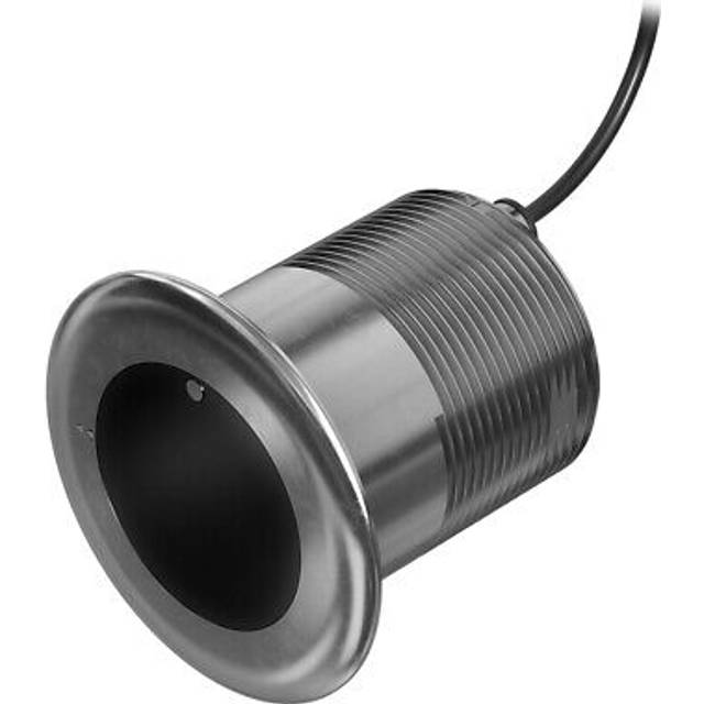 Garmin GT17M-THF Ekolodsgivare 12 Grader