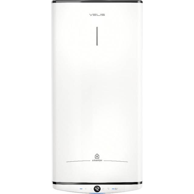 Thermos Ariston Thermo Group 100 L