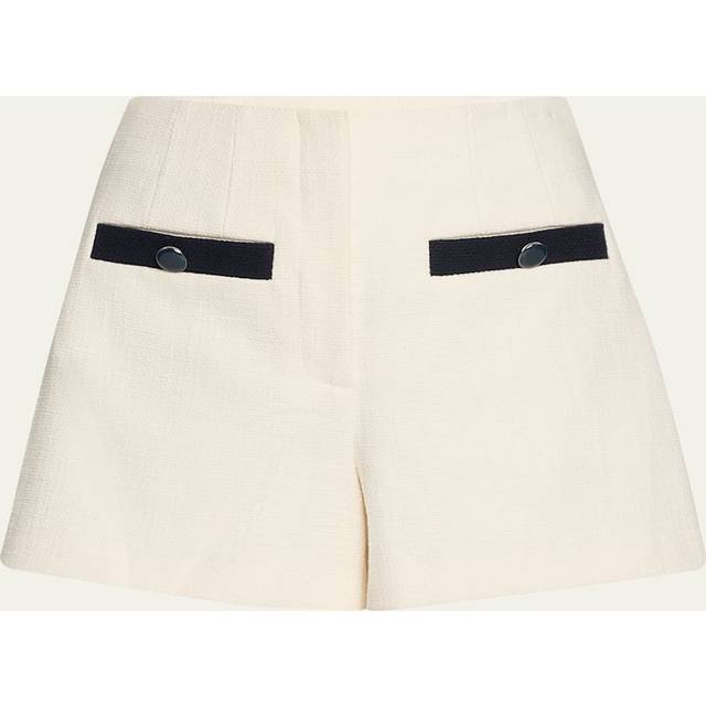 Gershwin Short in Dove - 6 US