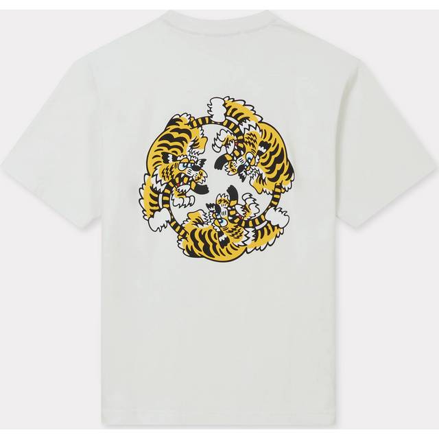 T-shirt with Print