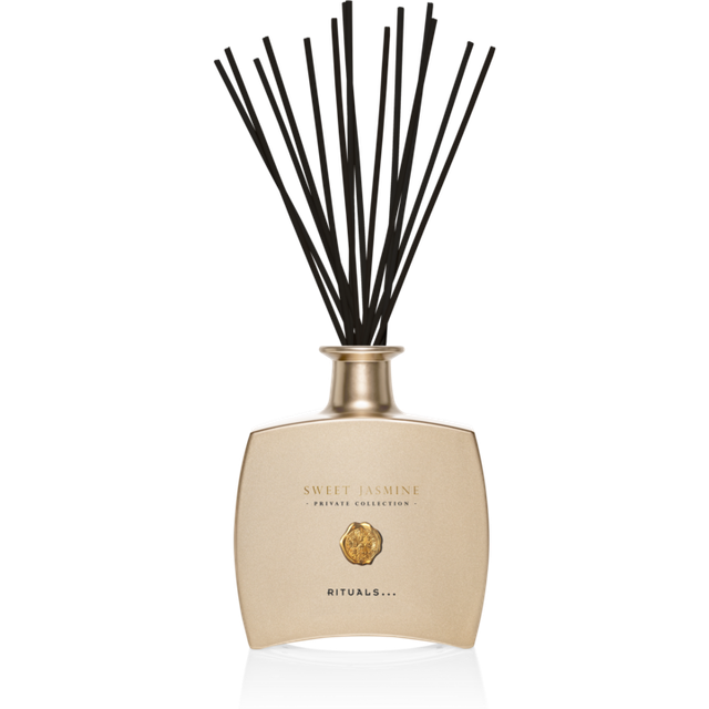 Rituals Fragrance Sticks Private Collection Sweet Jasmine 450ml