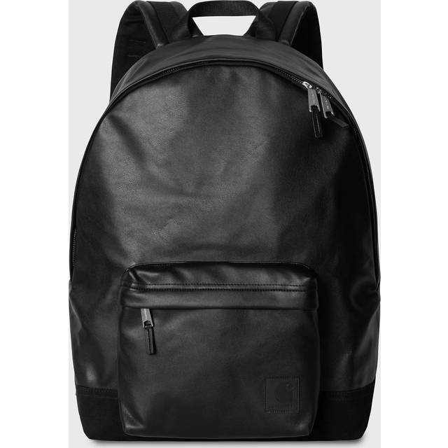 Backpack Carhartt WIP Norwich Backpack Black 25 l (25 l)